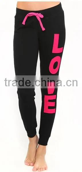 Hot Sell Women Leggings Fashionable photo-2
