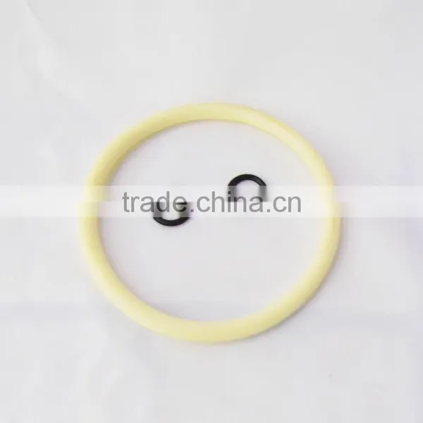 Silicon Hatche/Lid O-ring
