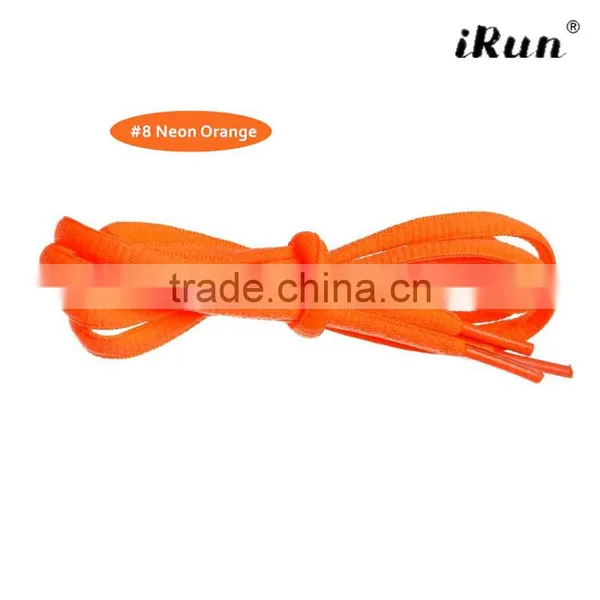 Round Cord Sneaker Shoelaces~Round Shoelaces~Colorful Laces~Yeezy Athletic Shoe Laces~NO MOQ~57 Colors Available~Accept Custom photo-4
