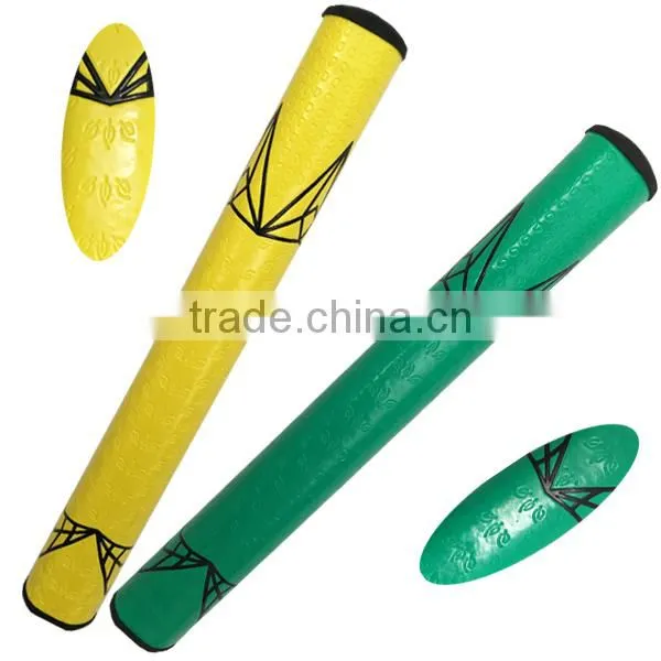Wholesale Stylish OEM Logo Golf Putte Grips photo-3