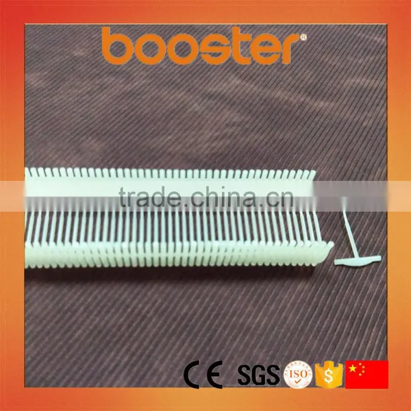 2017 New Style Shoe Tag Pin for Sports Shoe