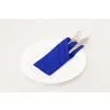 Hong Kong Tissue Paper Serviettes
