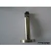 16mm Antique Brass Single Bracket