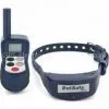 PetSafe PDT00-11876 Venture Series Big Dog Trainer 1000 Yards
