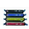Q5950A-Q5953A Color Toner Cartridge