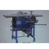 Woodworking Multi-purpose Machine Tools
