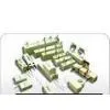 Resistor