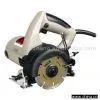 Sell Marble Cutter