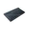 Extra Slim Bluetooth Keyboard photo-3