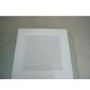 Aluminum Ceiling Tiles