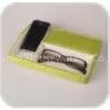 Storage Box