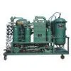 Hydraulic Oil Purification/Hydraulic Oil Purification/Hydraulic Oil Purification/