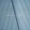 TR Stretch Yarn Dyed Herringbone Fabric, Herringbone Fabric photo-3