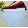Hot Products, Women's Underwear, Underpants, Ladies' Panties photo-3