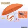 Vivid Children Umbrella
