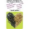 Sell Pine Cat Litter,Activated Carbon Pine Cat Litter,wood Bedding&litter,natural Wood Pellet Bedding,hamster Toilet Sand and Kitty Litter
