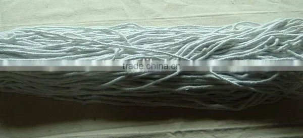 Color Mop Yarn photo-3