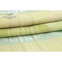 Flame Retardant Hospital Curtains FR-0208