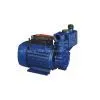 ZB-1 Self-primming Pump