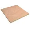 Commercia Plywood