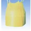 PP FIBC BAG