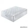 Sell Mattress (Lily Series)