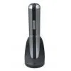 RECHARGEABLE AUTOMATIC WINE OPENER---KP1-36C1