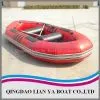 Inflatable Rafting Boat DRF430