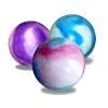 Sell PVC Balls YQBA00052