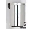 Sell Pedal Bin