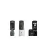 Offer Nextel I890 Housing 100% New Original and Oem