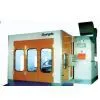 Spray Booth