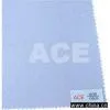 Sell Interlining for Cap & Hat