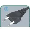 Power Cord