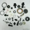 Metal Parts