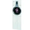Stand Water Dispenser