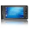 3.0 Inch MP5 Player With Build-in 2.0 Mega Pixels Camera