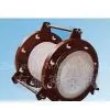 PTFE Lined Compensator