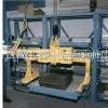 Mould Type Shelf