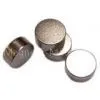 Magnetic Sheet photo-2