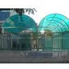 Polycarbonate Roof Sheet