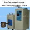 120KW Induction Heating Machine|induction Heating Equipment