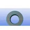 Toroidal Core