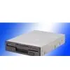 Floppy Disk Drive (FDD)