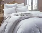 Goose Down Comforter