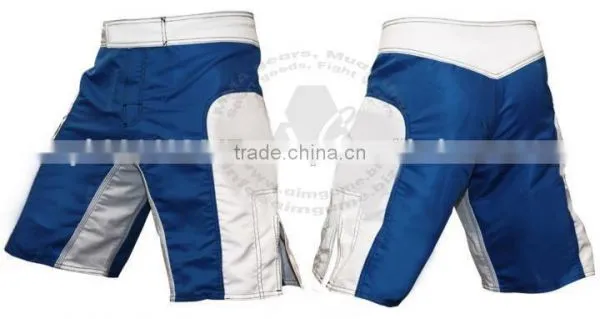 MMA Fight Short photo-3