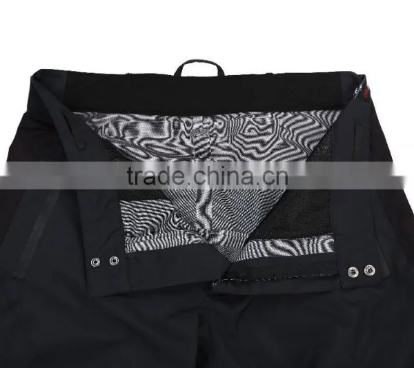 Waterproof Short photo-3