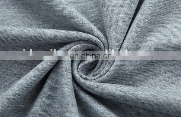 Advertising Promotion Logo Cheap 100% Cotton T Shirt Rayon Polyester Cotton t Shirt photo-2