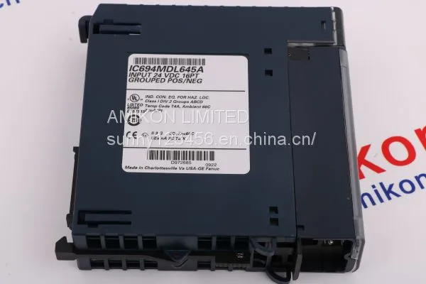 HIMATRIX F2DO1602 F2 DO 16 02 photo-2