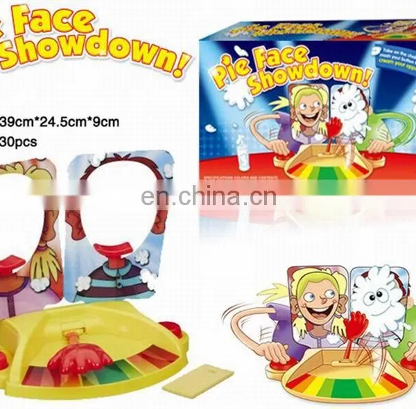 New Product Intelligent Set Icebreaker Game Small Penguin Toys photo-3
